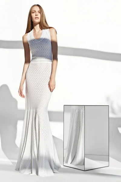 Look 35